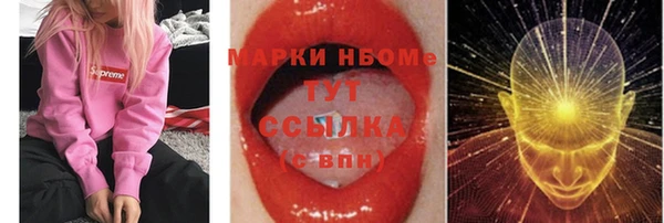 гидропоника Ладушкин