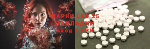 гидропоника Ладушкин