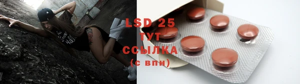 гидропоника Ладушкин
