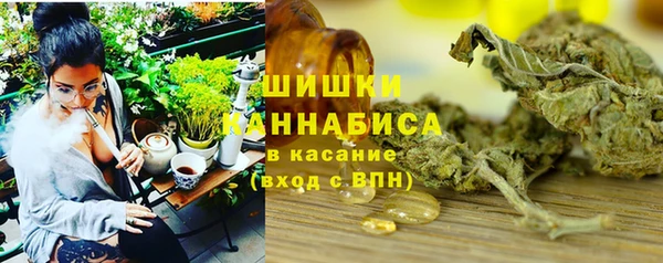 гидропоника Ладушкин