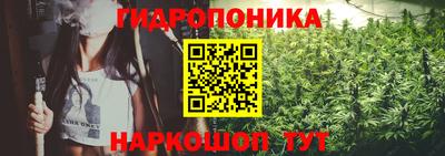 первитин Изобильный